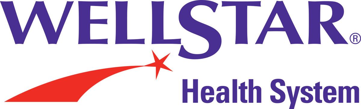 Wellstar Health System The Best And Brightest