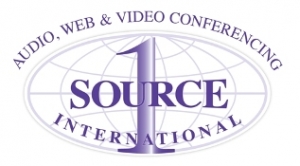 1Source International