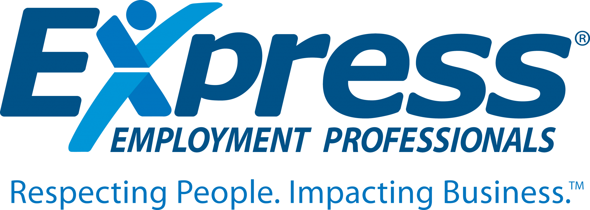 express employment professionals lincoln ne