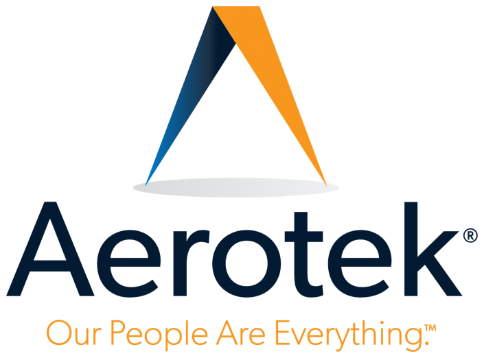 Aerotek — The Best and Brightest