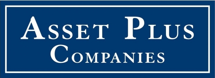 Asset Plus Companies — The Best And Brightest