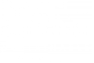 National 2016 Best and Brightest Sustainable Companies® logo