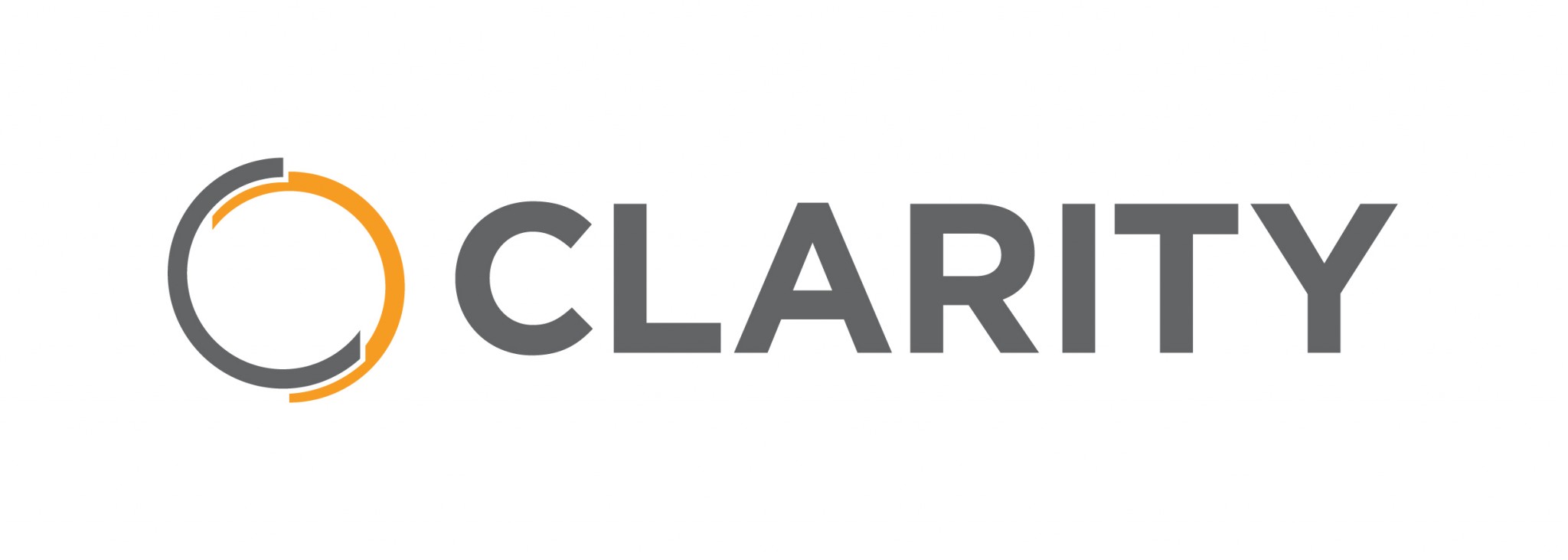 Clarity Consulting Inc. — The Best and Brightest