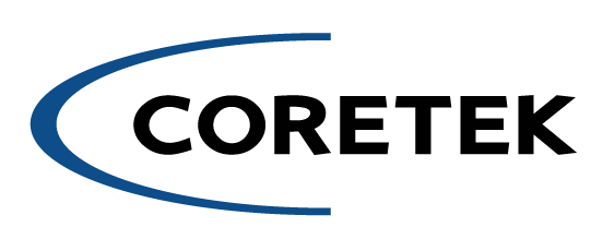 Coretek Services — The Best and Brightest