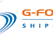 G-Force Shipping