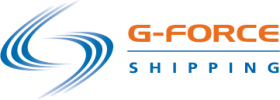 G-Force Shipping