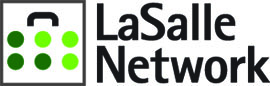 LaSalle Network