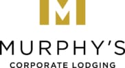 Murphy's Corporate Lodge