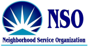 Neighborhood Service Organization