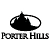 Porter Hills
