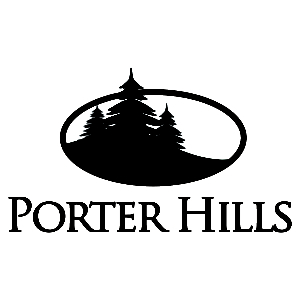 Porter Hills