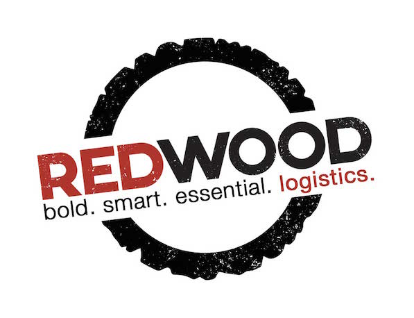 Redwood Logistics — The Best And Brightest