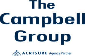 The Campbell Group