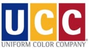 Uniform Color Company