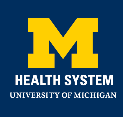 University of Michigan Health System – The Best and Brightest