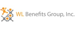 WL Benefits Group, Inc.