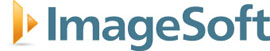 ImageSoft, Inc.