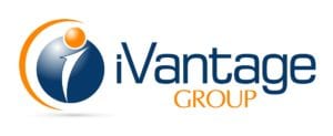 iVantage Group