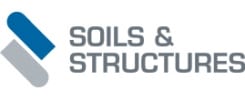 Soils and Structures