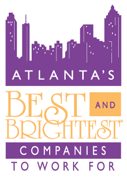 Atlanta's 2019 Best and Brightest Companies To Work For® – The ...