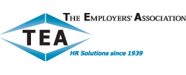 The Employers' Association logo