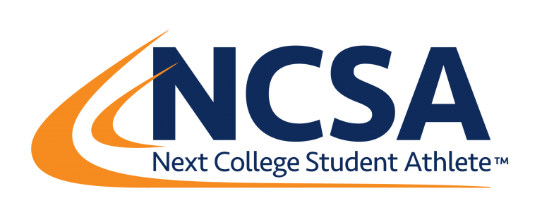 Next College Student Athlete (NCSA) – The Best And Brightest