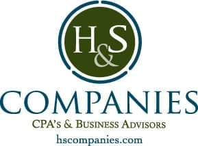 H&S Companies