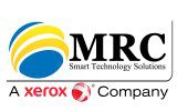 MRC Smart Technology