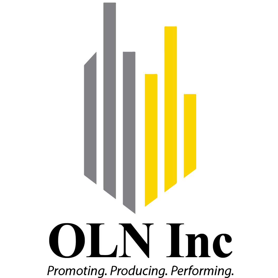 Oln Inc The Best And Brightest