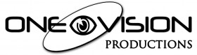 One Vision Productions