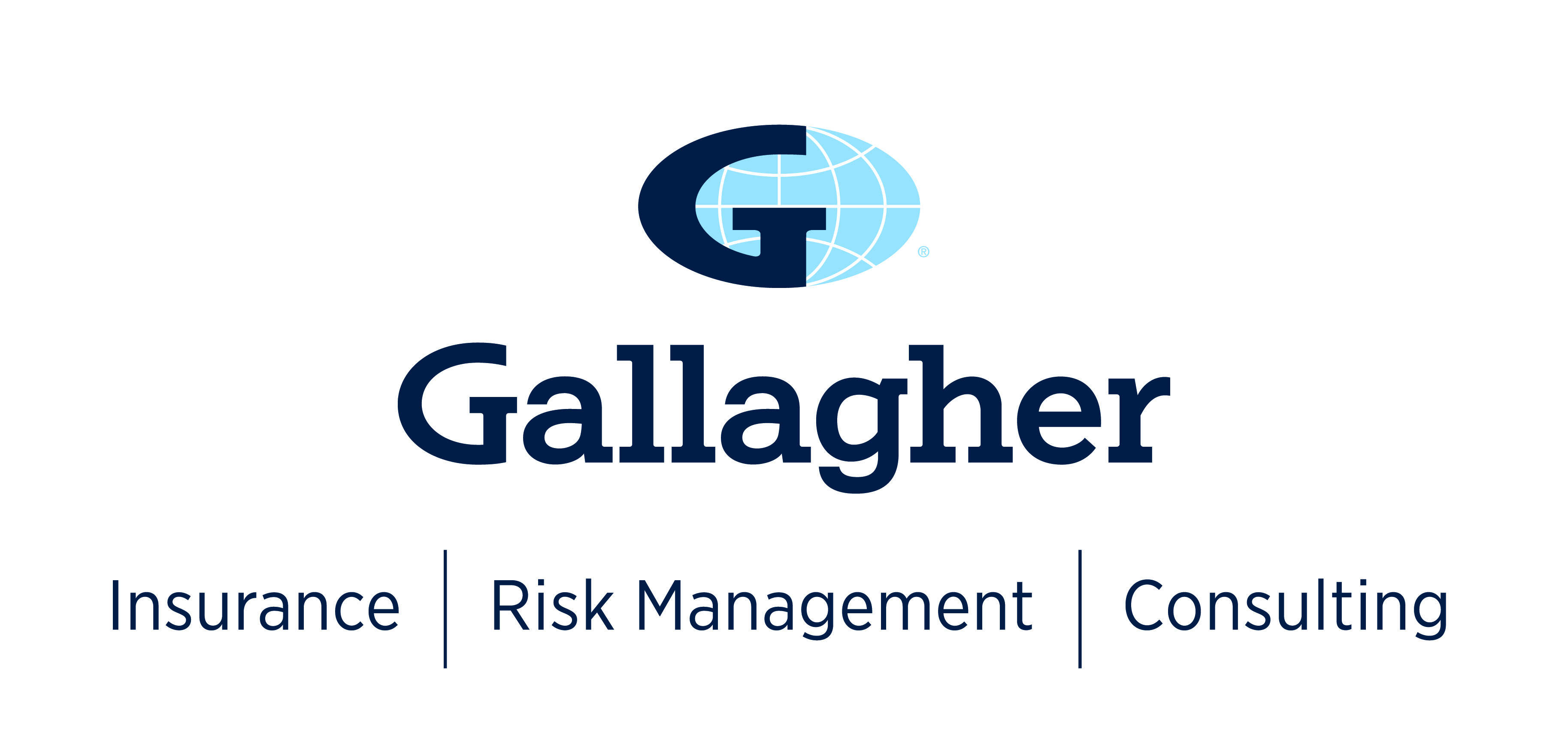 Gallagher logo