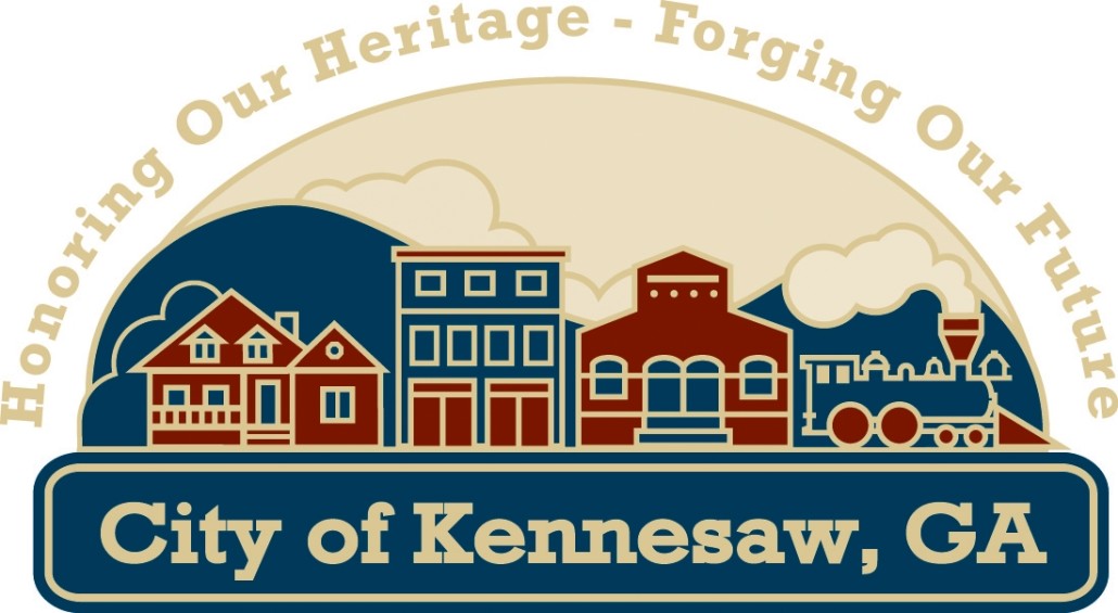 City of Kennesaw – The Best and Brightest