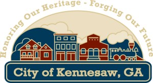 City Of Kennesaw