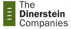 The Dinerstein Company