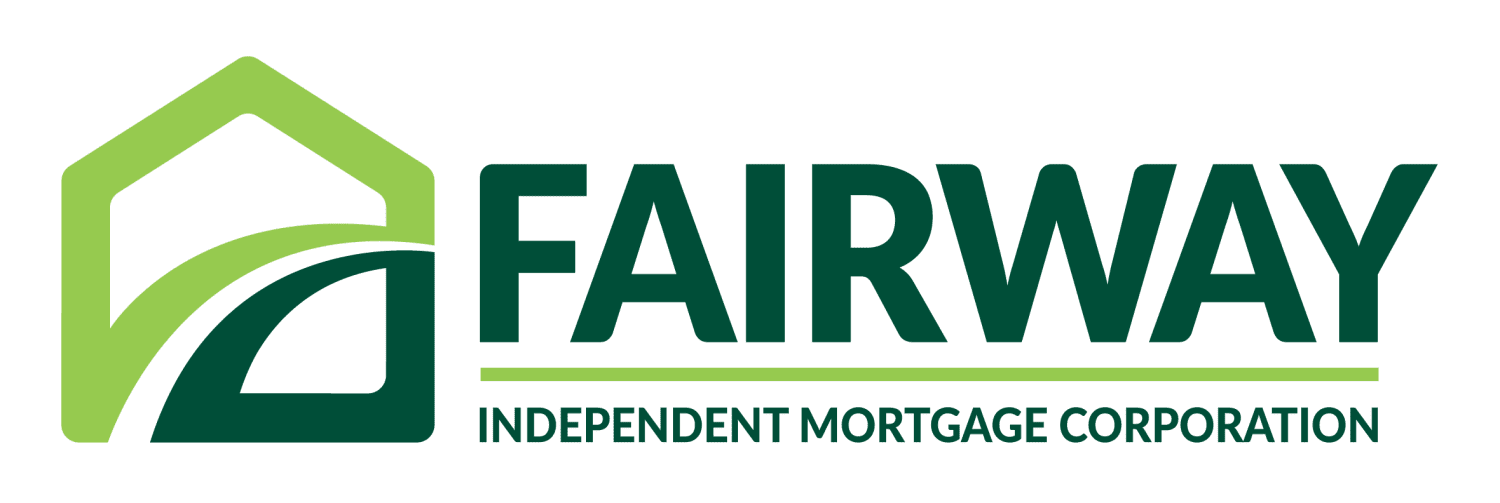 Fairway Independent Mortgage Corporation — The Best and Brightest