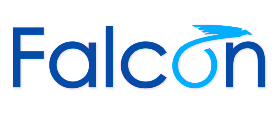 Falcon Consulting Group — The Best and Brightest