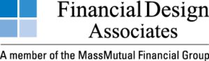 Financial Design Associates