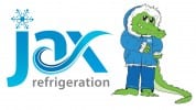 JAX Refrigeration, Inc.