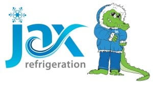 JAX Refrigeration, Inc.