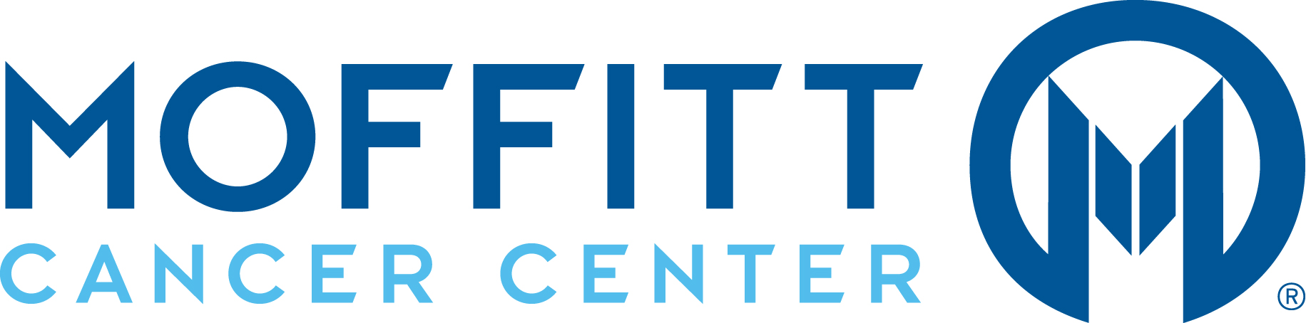 moffitt-cancer-center-hvac-services-tampa