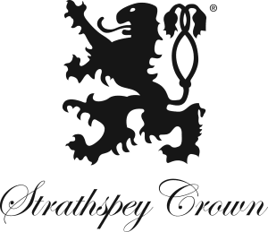 Strathspey Crown