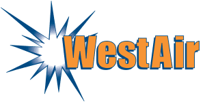 WestAir Gases and Equipment, Inc.