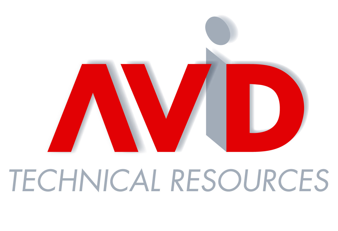 AVID Technical Resources — The Best and Brightest
