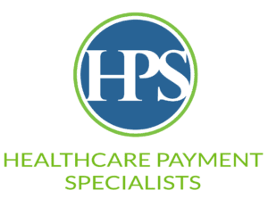 Healthcare Payment Specialist
