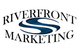 Riverfront Marketing