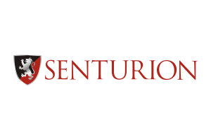 Senturion