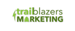 Trail Blazers Marketing