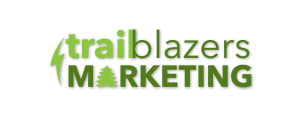 Trail Blazers Marketing
