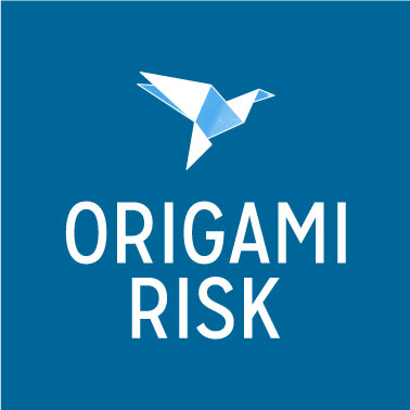 Origami Risk — The Best and Brightest