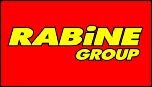 Rabine Group